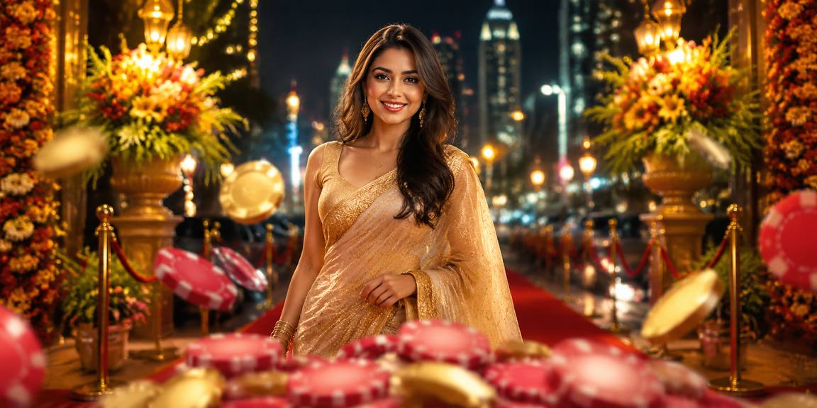 6rwine স্পোর্টস বেটিং