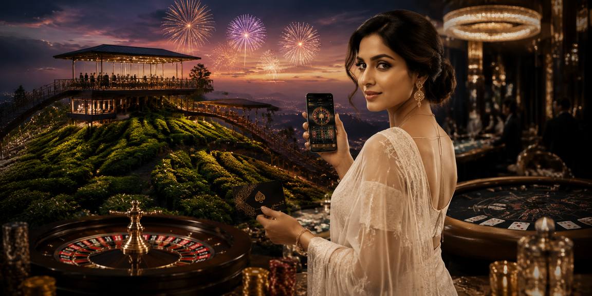 6rwine আমাদের স্লট গেমে যা পাবেন